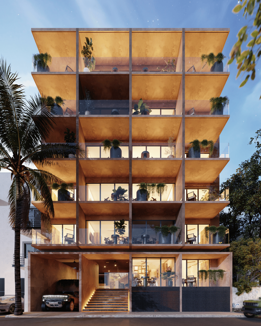 IKUKU Playa del Carmen.png