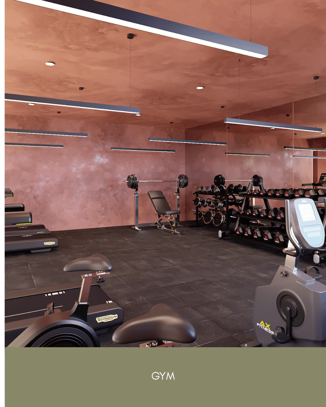 IKUKU Playa del Carmen (2).png