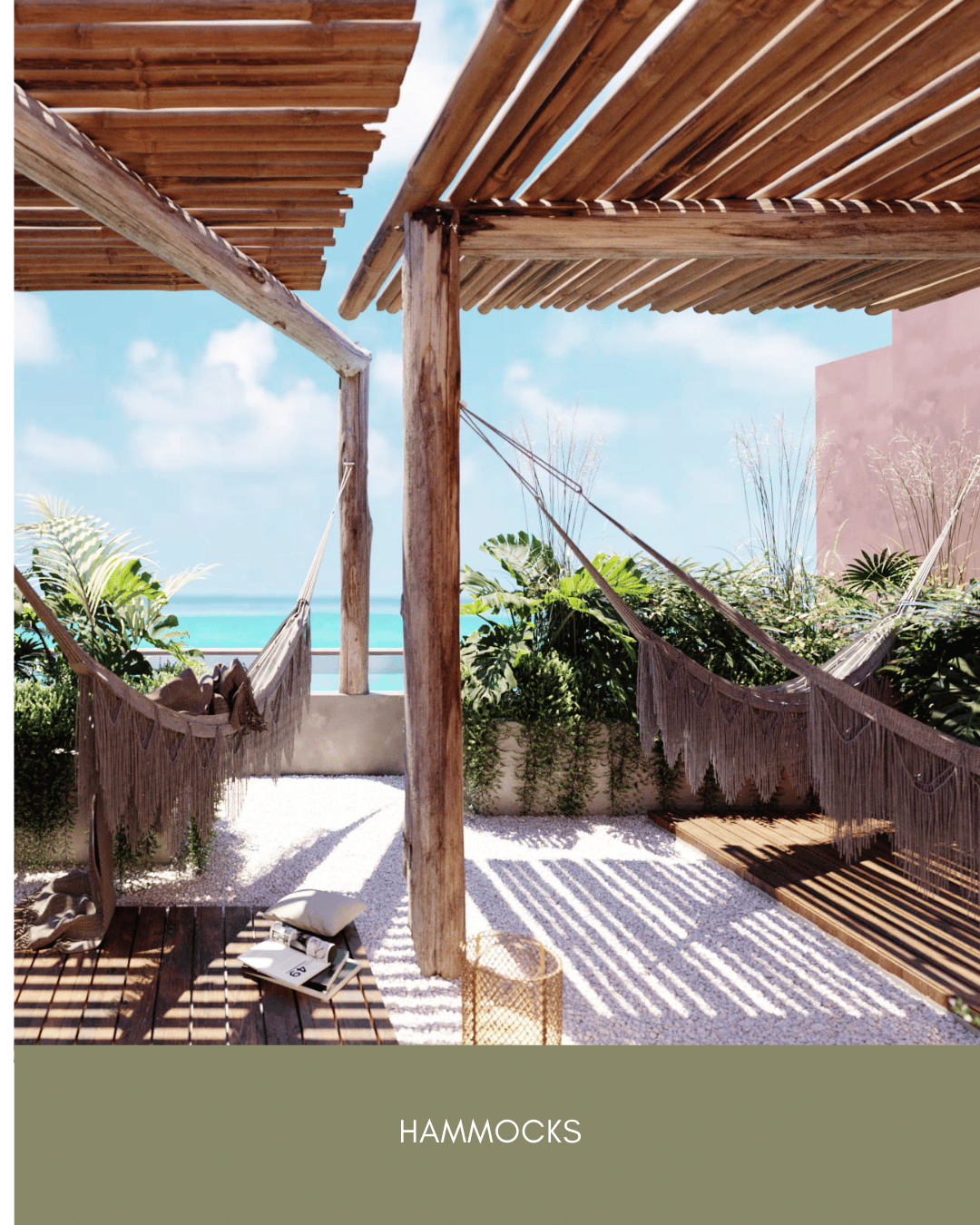 IKUKU Playa del Carmen (3).png