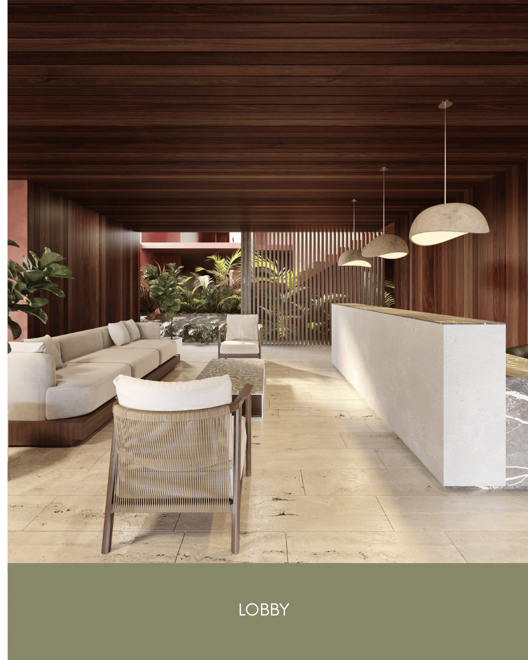 IKUKU Playa del Carmen (4).png