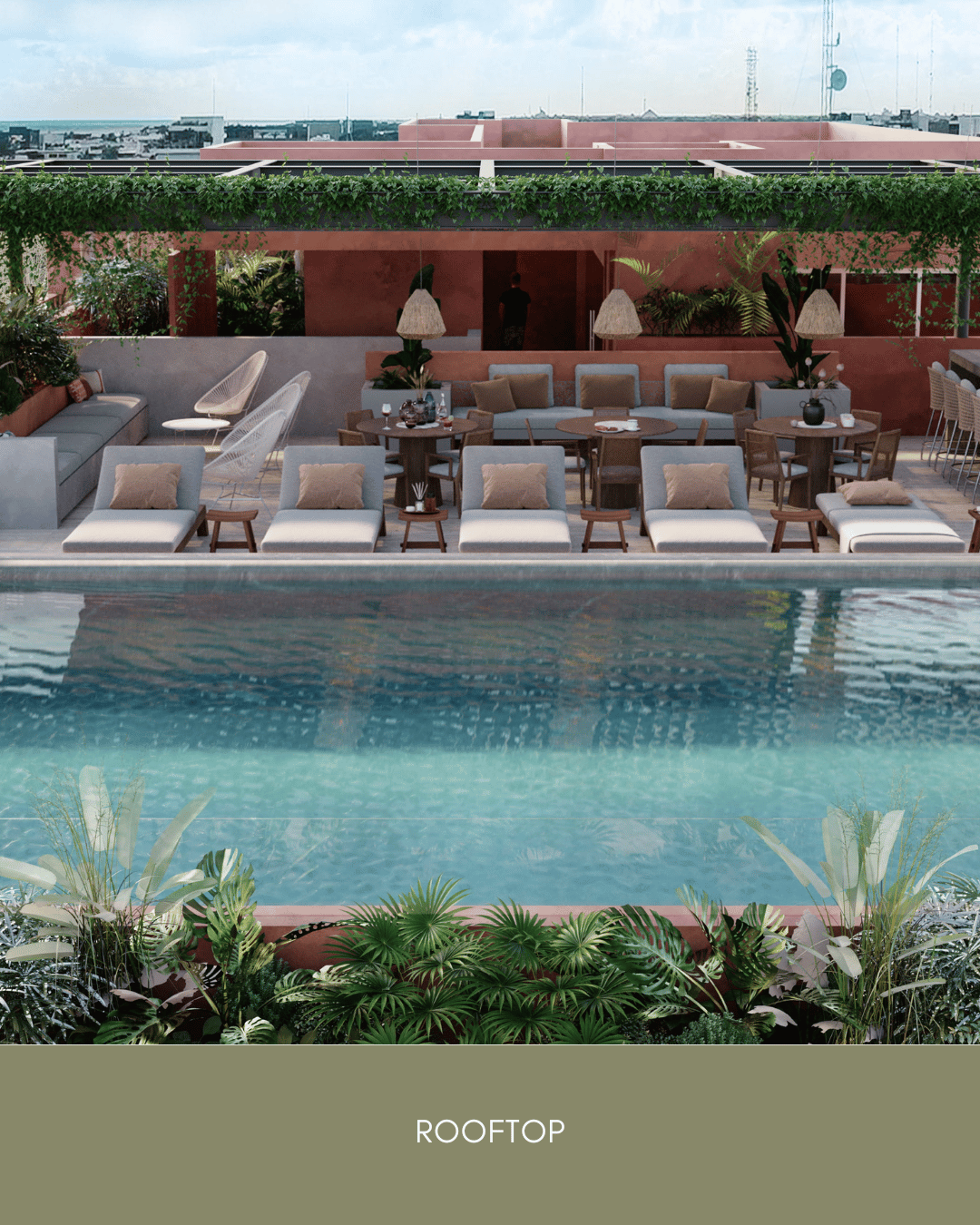 IKUKU Playa del Carmen.png