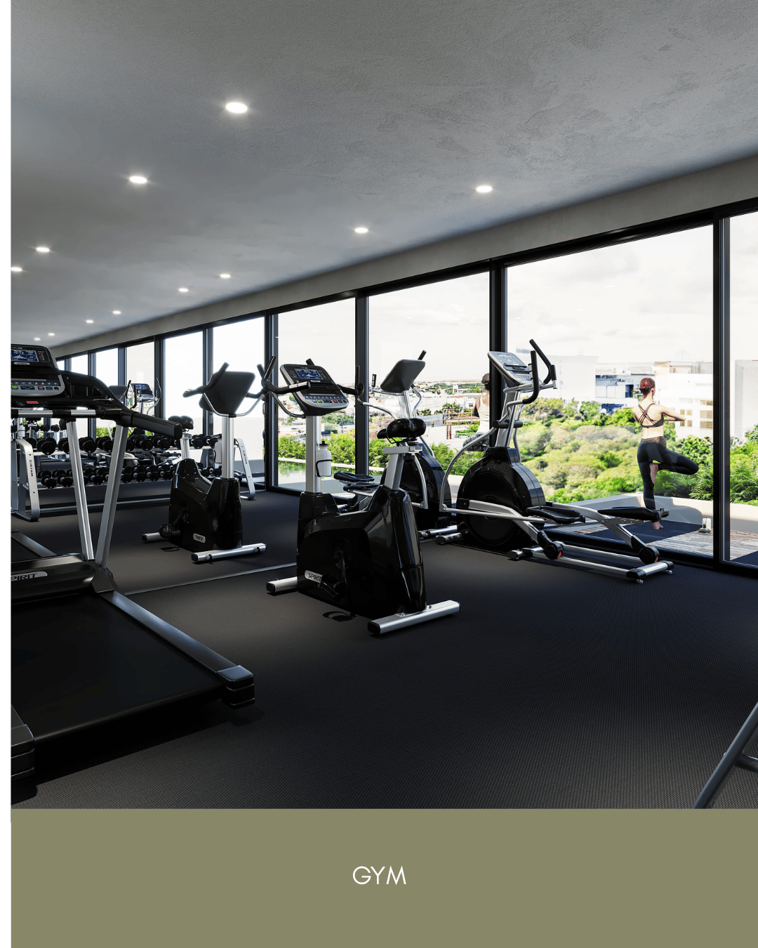 KOPOK Playa del Carmen (2).png