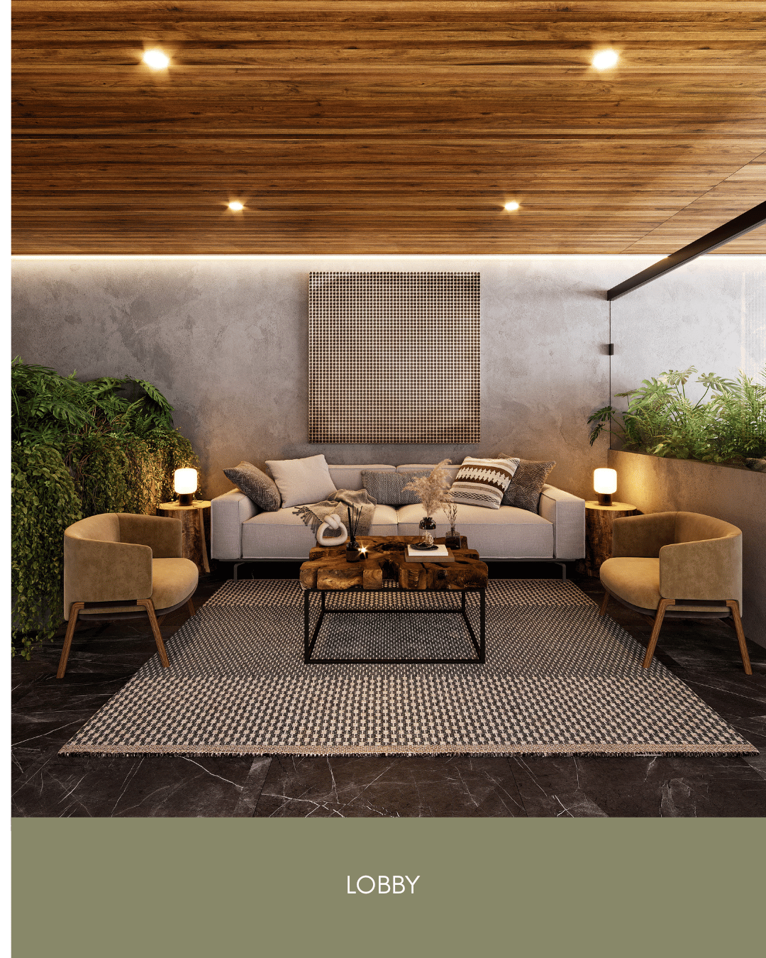 KOPOK Playa del Carmen (3).png