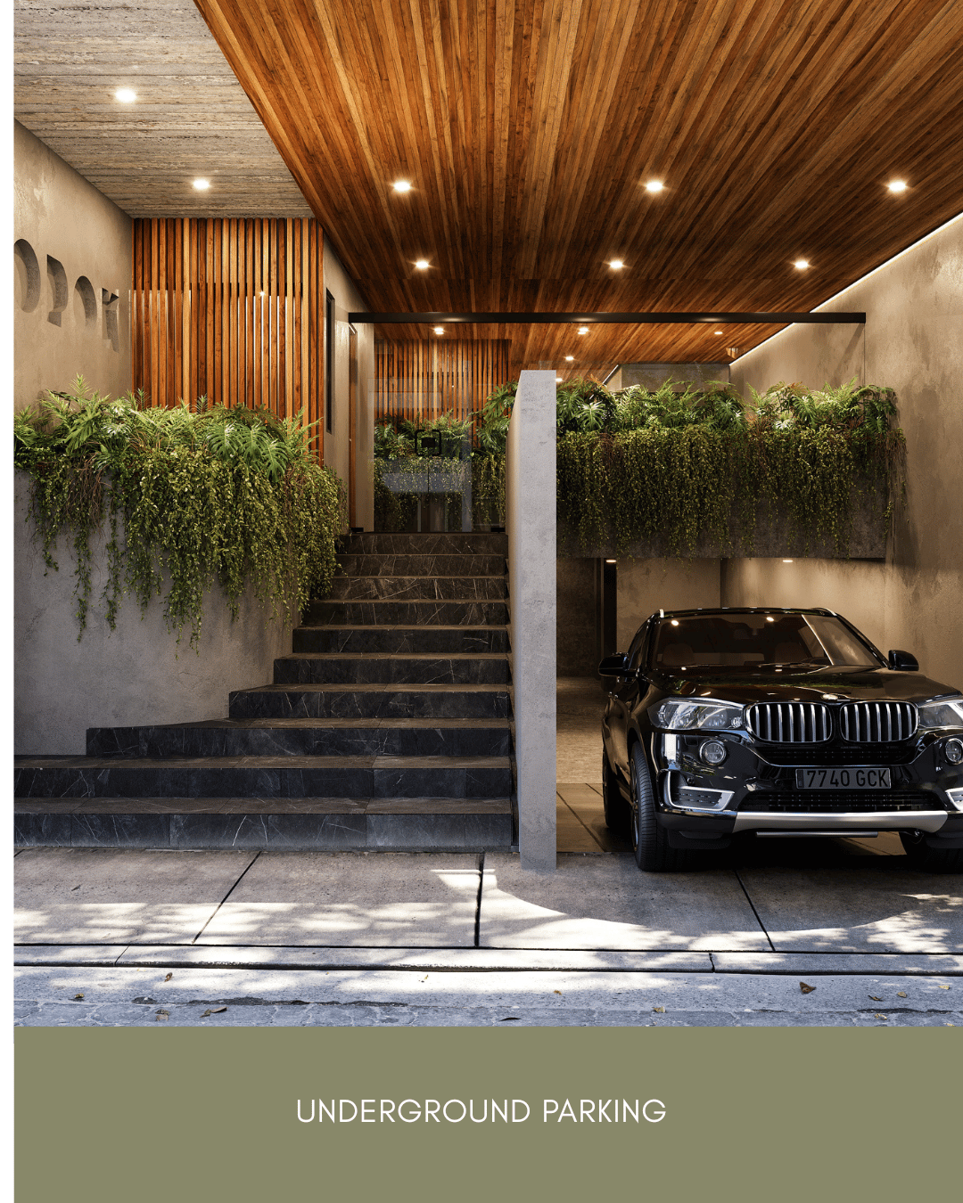 KOPOK Playa del Carmen (4).png