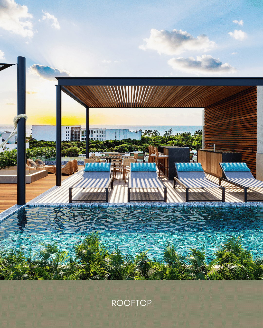 KOPOK Playa del Carmen.png