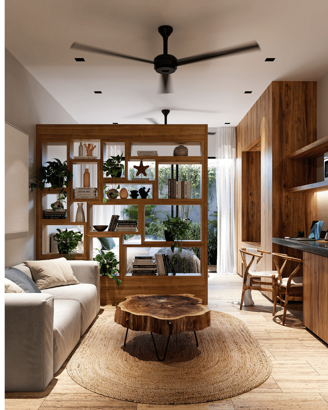 KOPOK Playa del Carmen (2).png