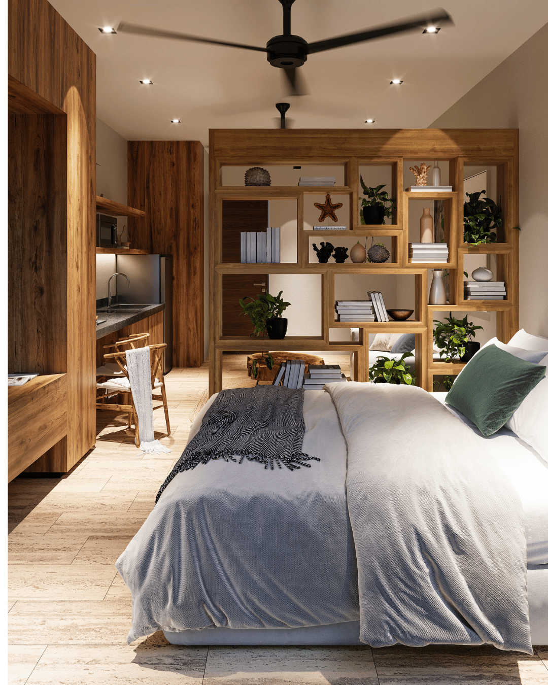 KOPOK Playa del Carmen (3).png