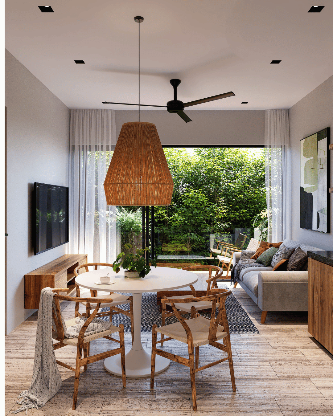 KOPOK Playa del Carmen (6).png