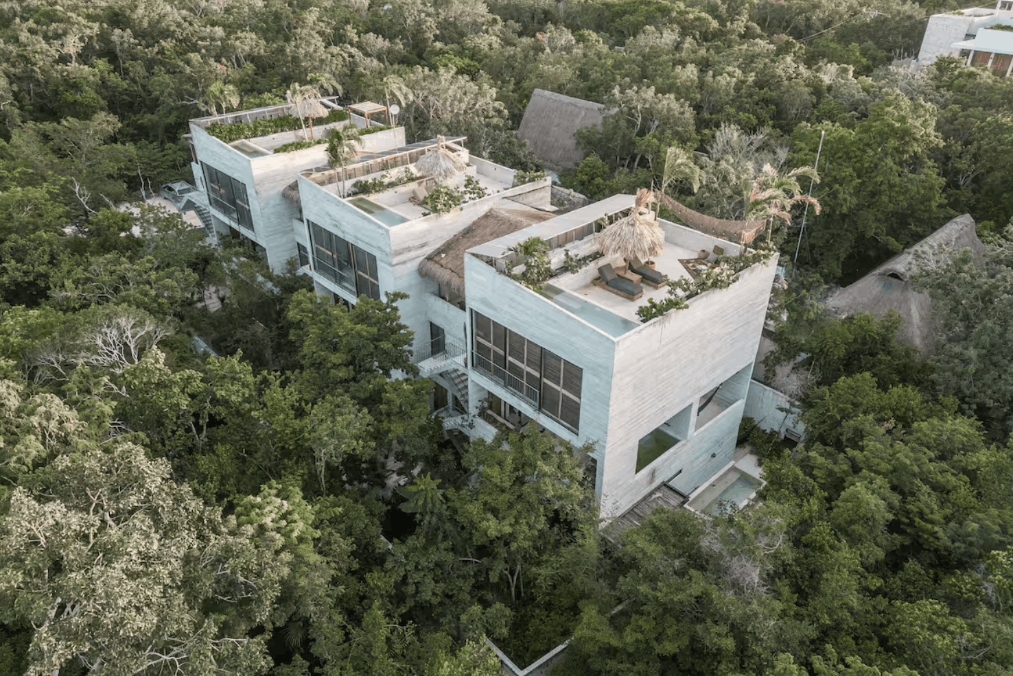 La Veleta Tulum: Neighborhood Guide (2026)