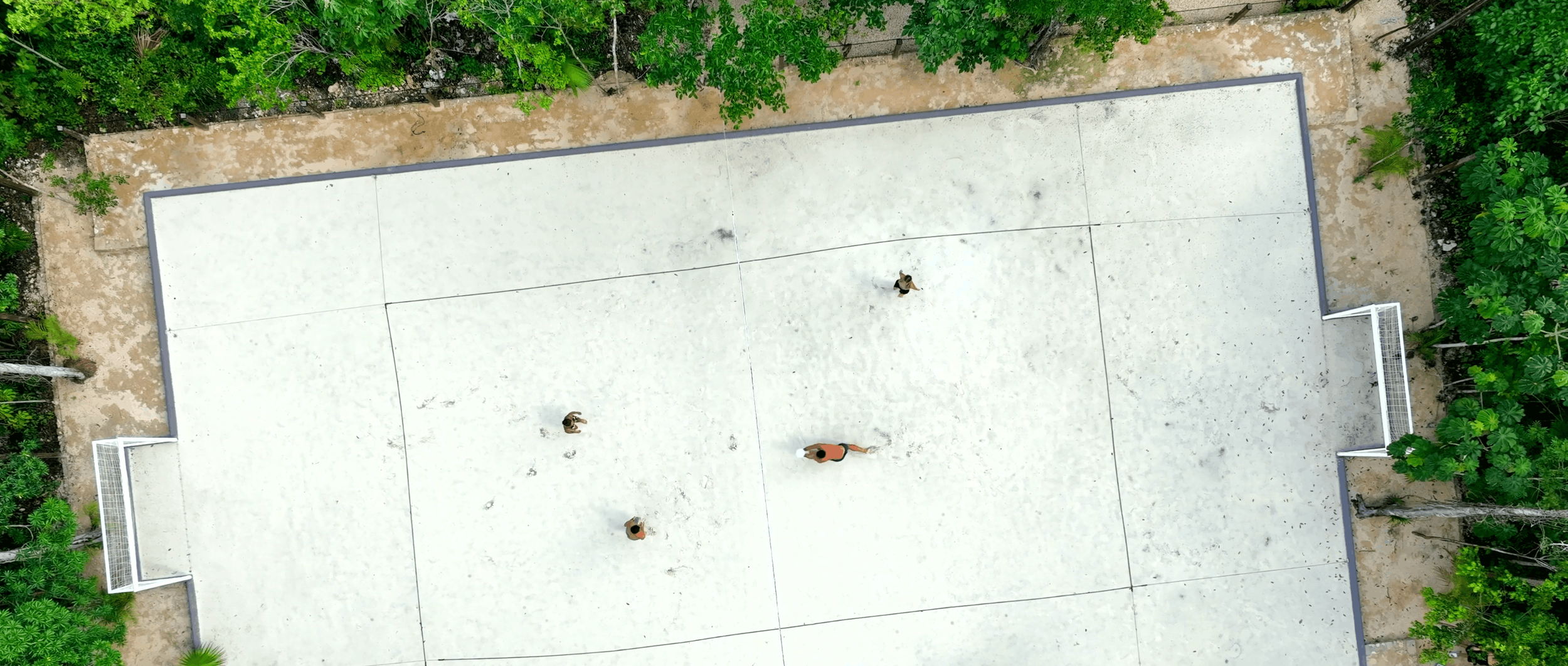 Xul-Ha Eco Habitat Puerto Morelos 5.png