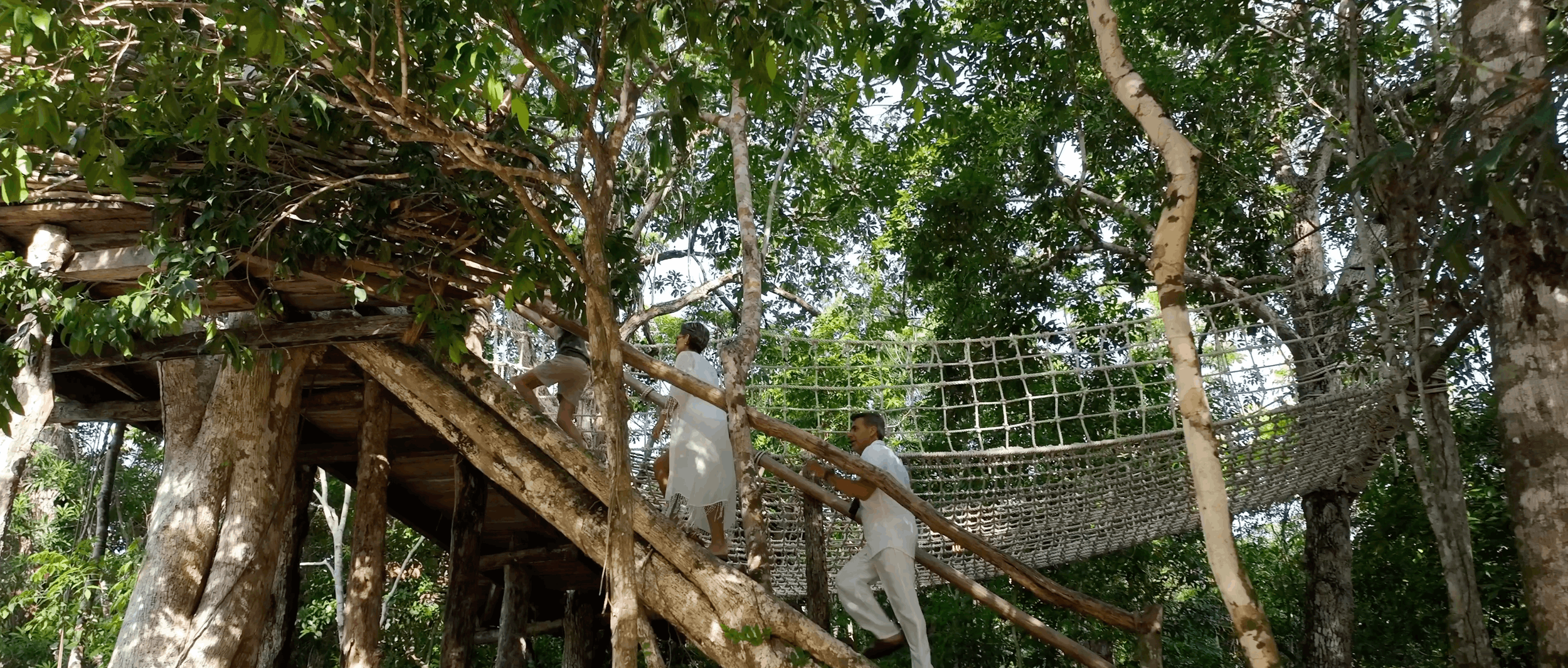 Xul-Ha Eco Habitat Puerto Morelos 4.png