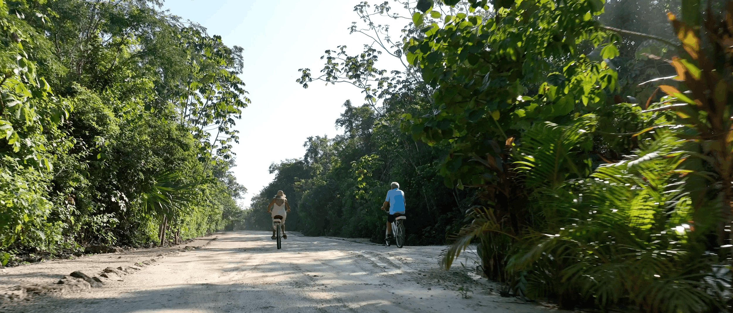 Xul-Ha Eco Habitat Puerto Morelos 3.png