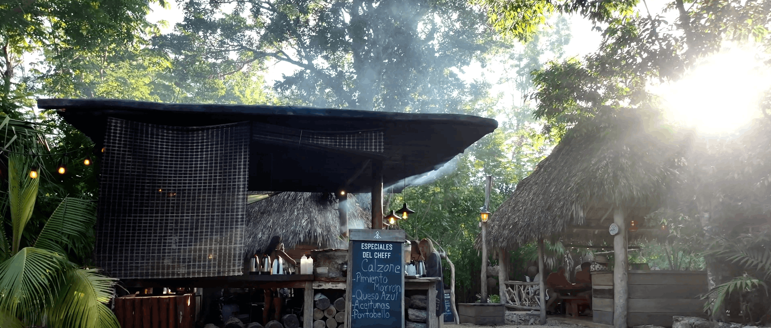 Xul-Ha Eco Habitat Puerto Morelos 7.png