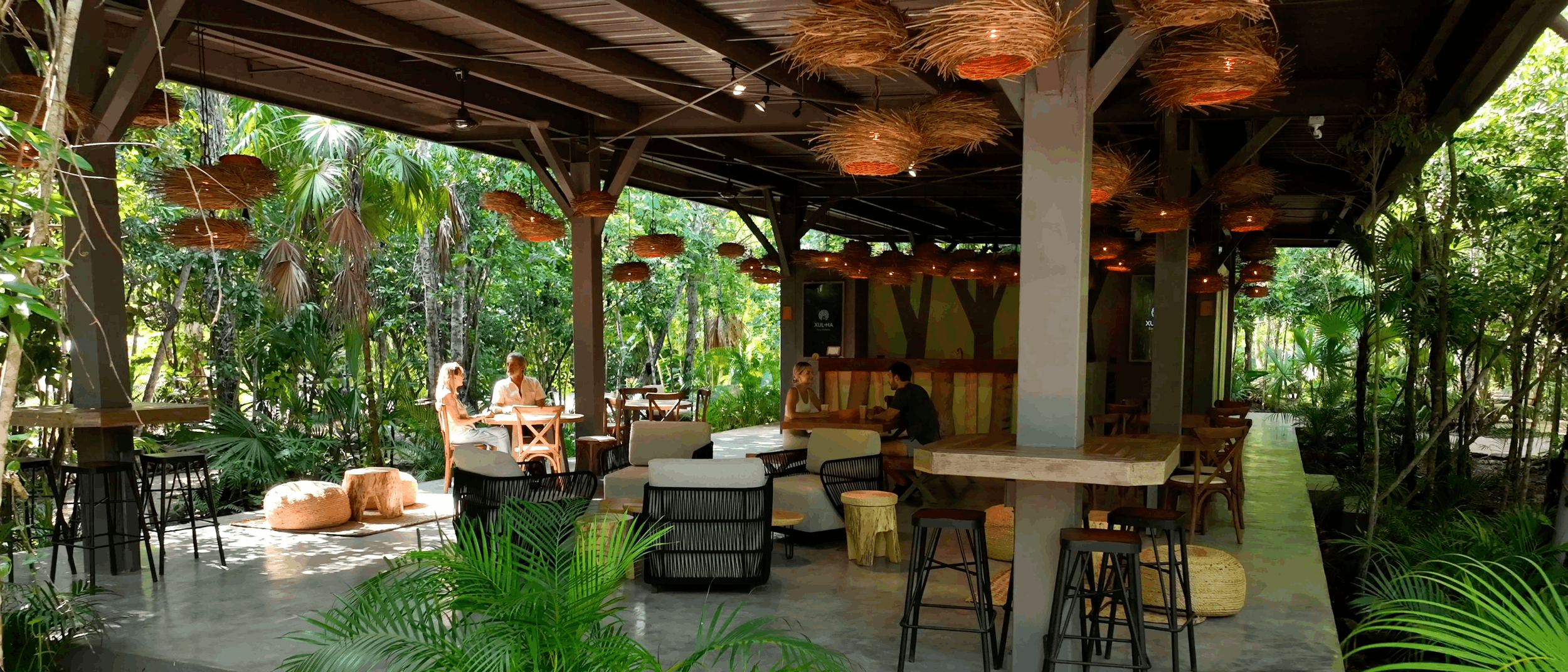 Xul-Ha Eco Habitat Puerto Morelos 6.png