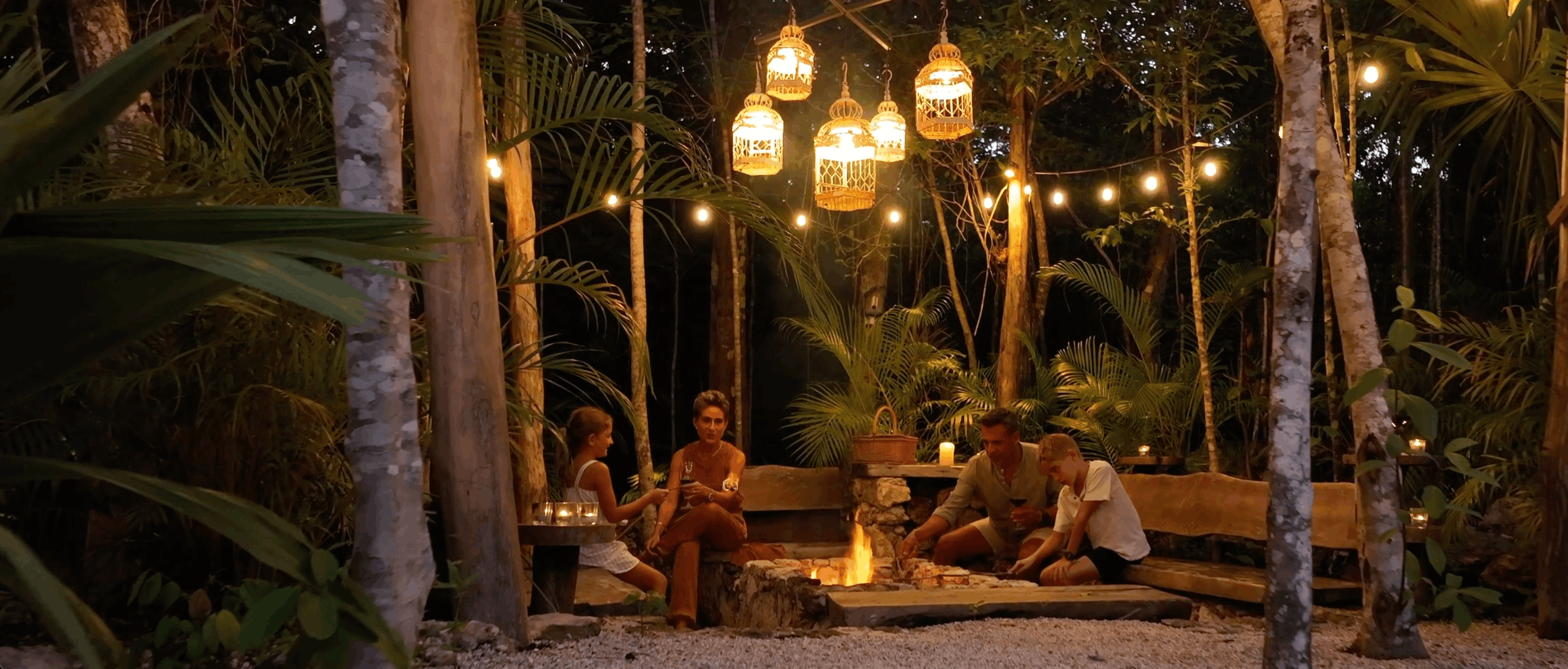 Xul-Ha Eco Habitat Puerto Morelos 11.png