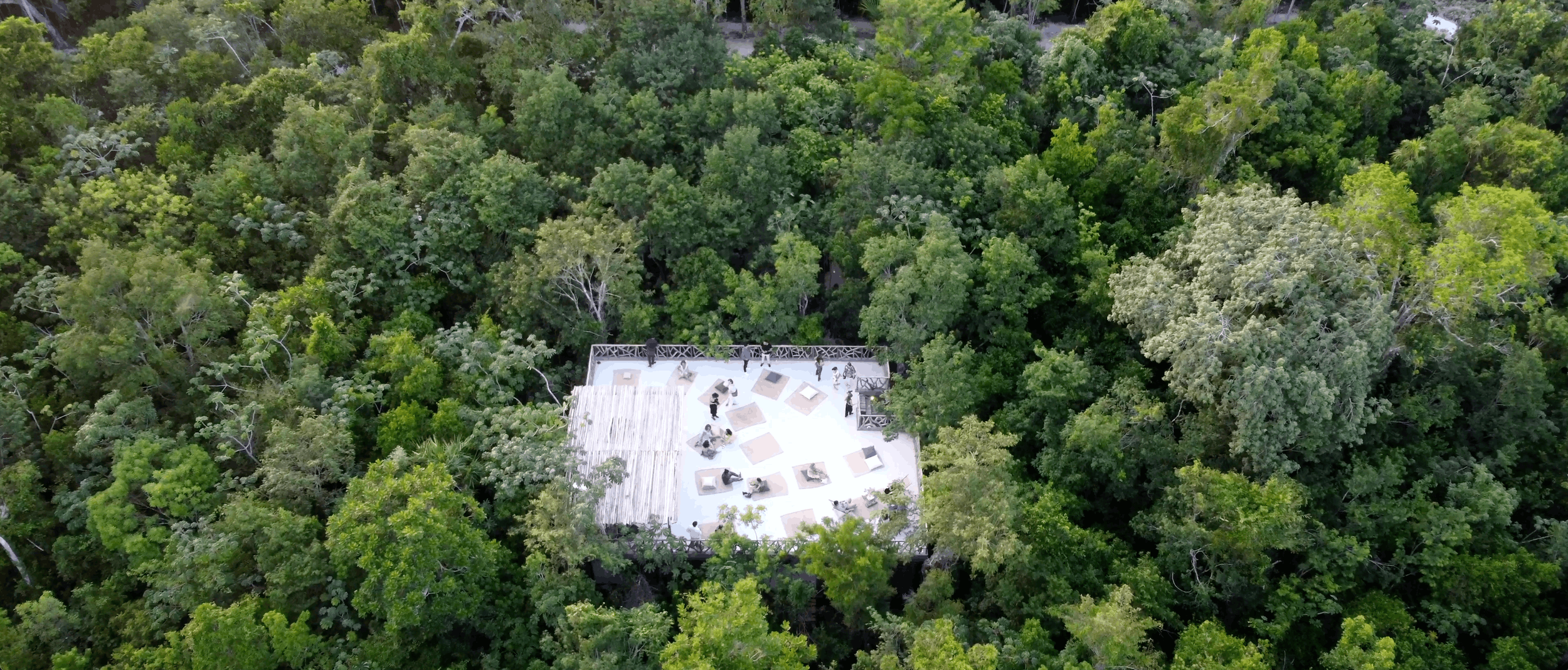 Xul-Ha Eco Habitat Puerto Morelos 12.png