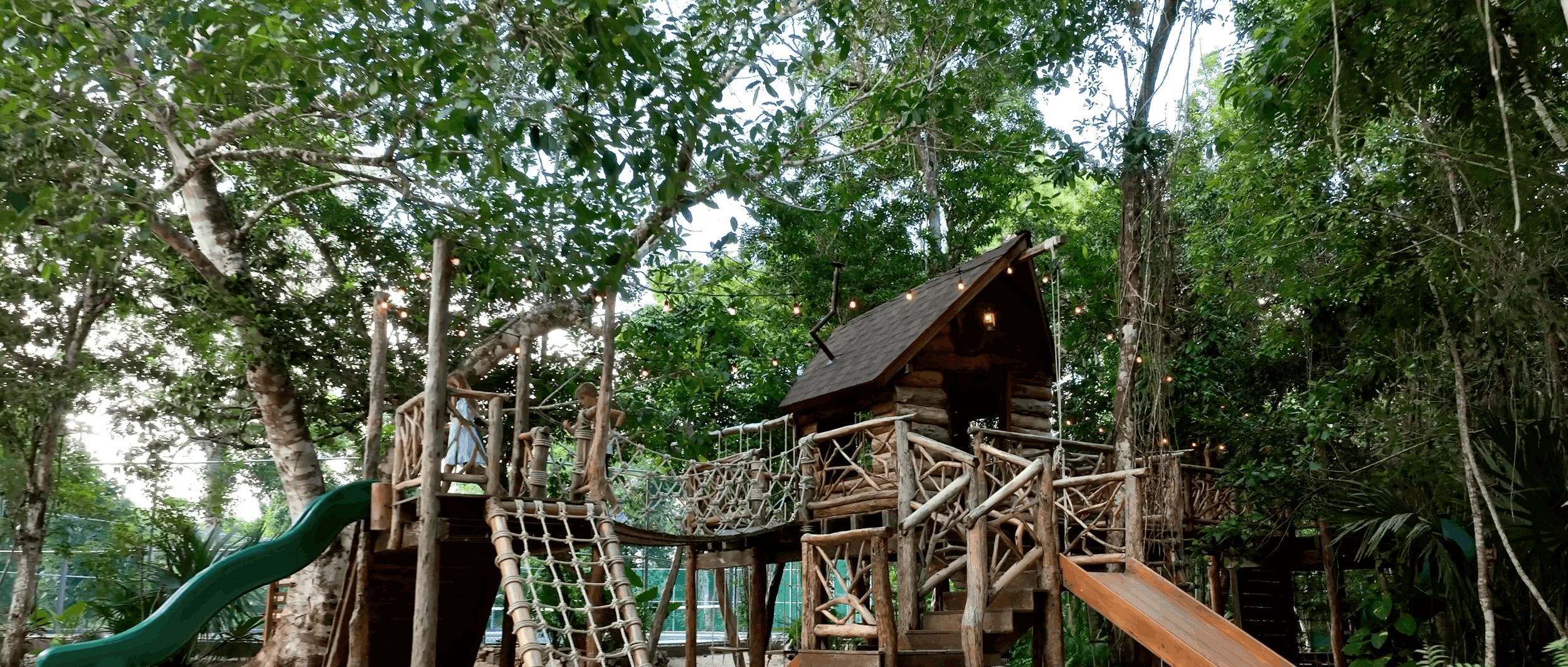 Xul-Ha Eco Habitat Puerto Morelos 13.png