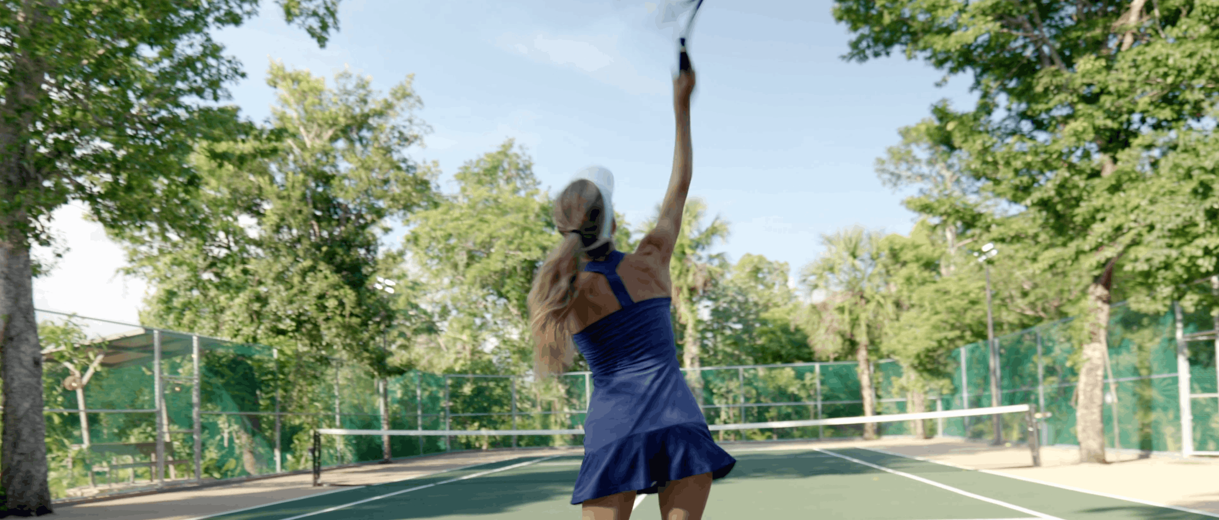 Xul-Ha Eco Habitat Puerto Morelos 14.png