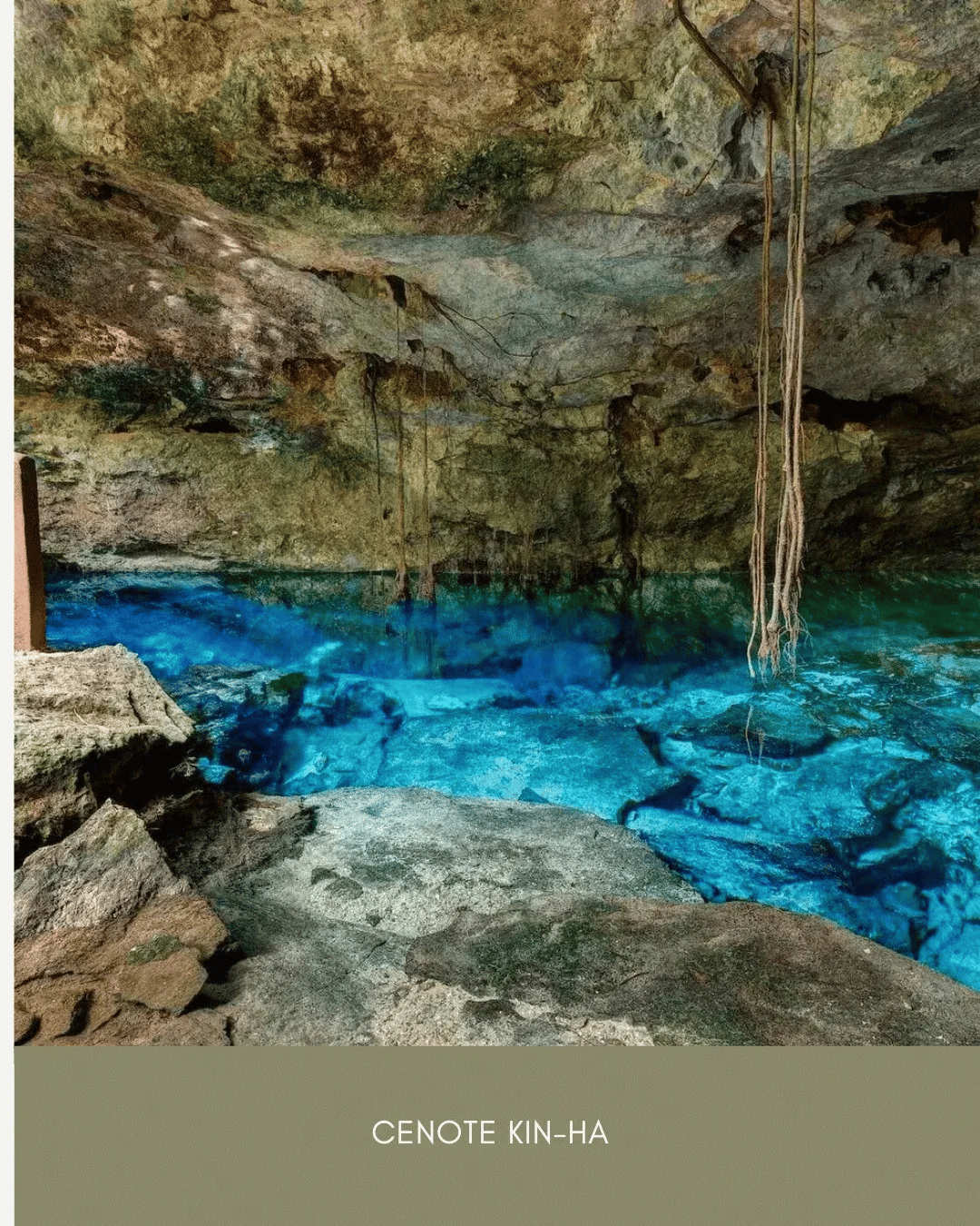 Cenote Kin Ha.png