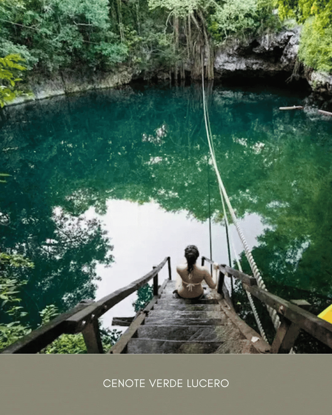 Cenote Lucero Verde.png