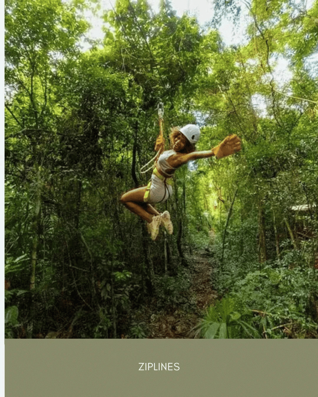 Zipline ATV Tours.png