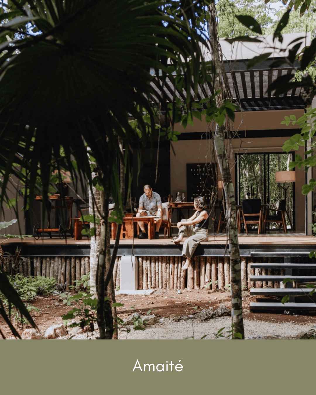 Xul-Ha Eco Habitat Puerto Morelos Home Options 3.png