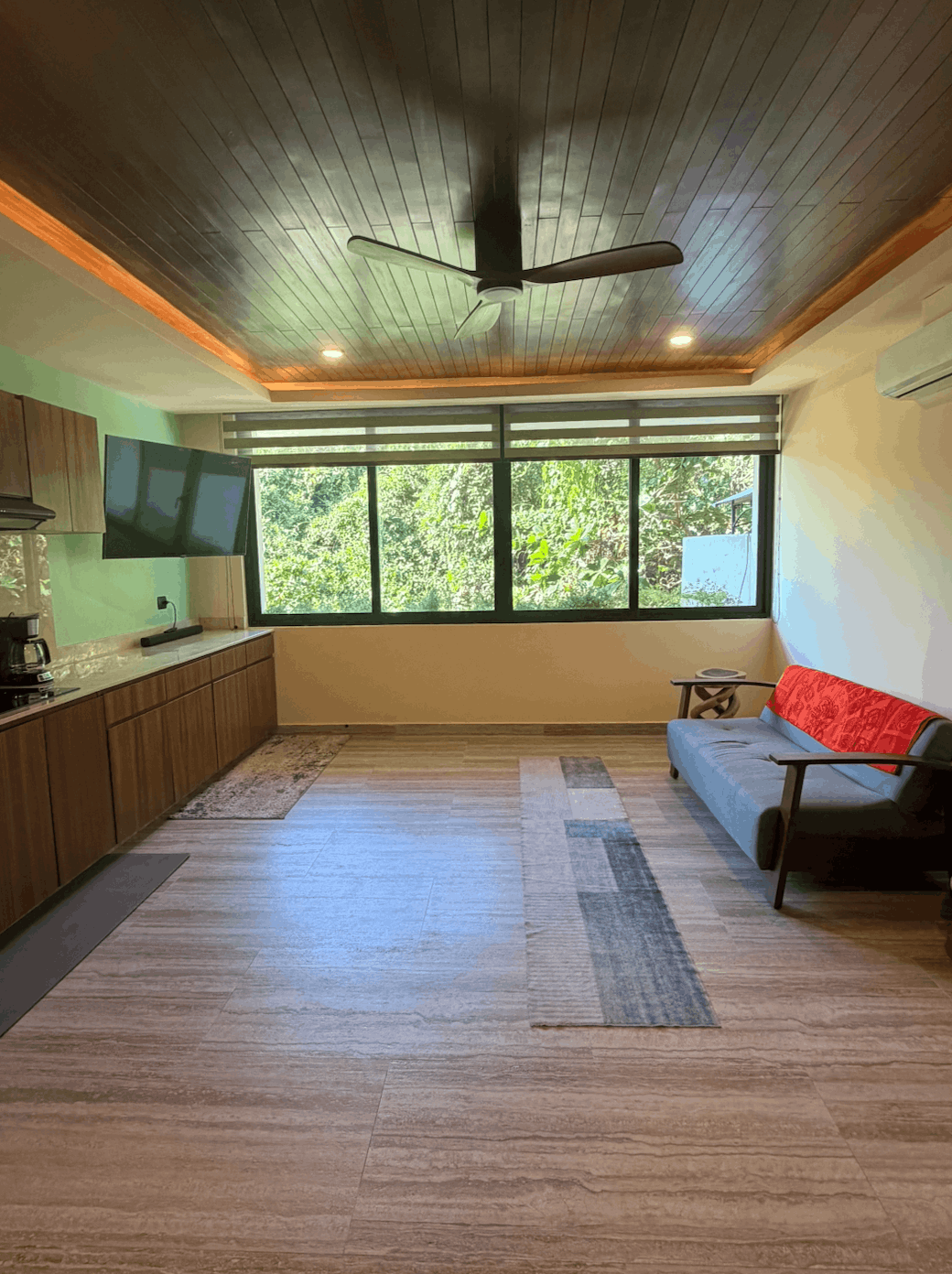 Piedra del Sol Puerto Morelos 1.png