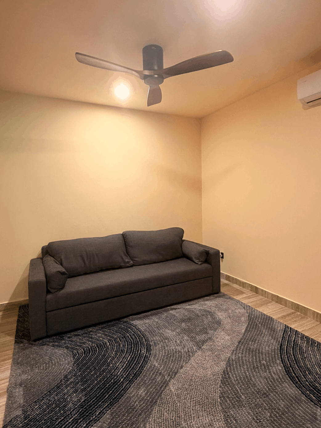 Piedra del Sol Puerto Morelos 2.png