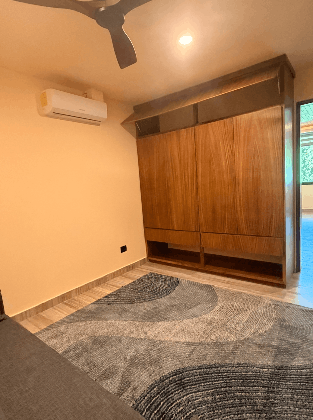 Piedra del Sol Puerto Morelos 3.png