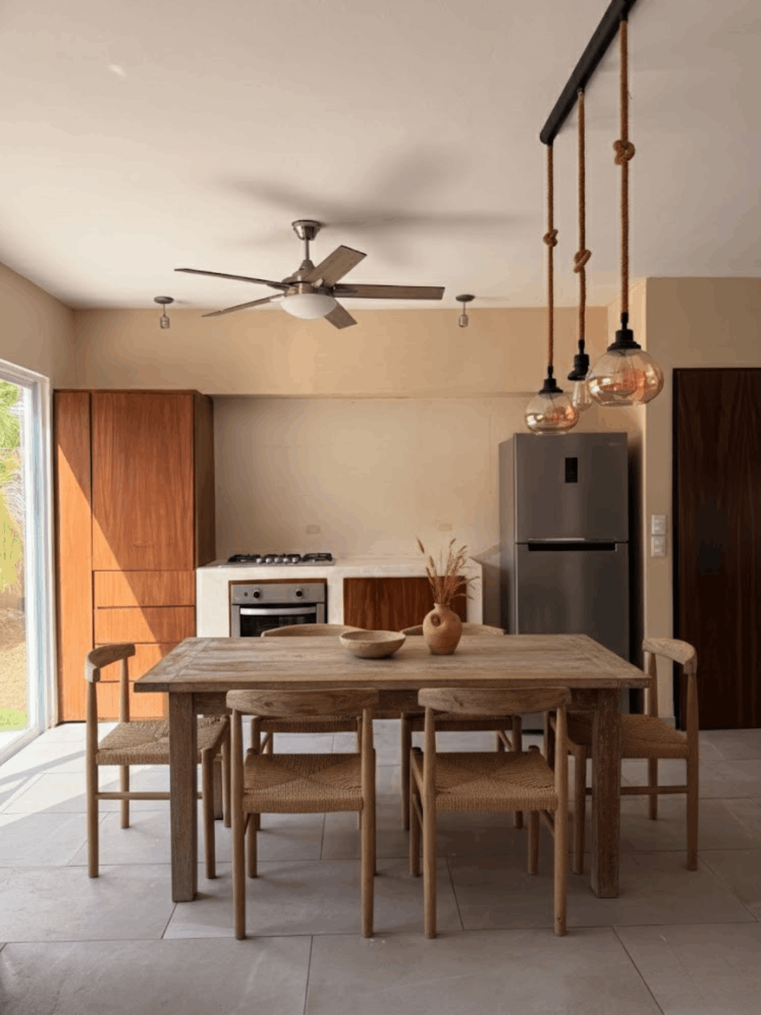 Casa Bosques de Bambú 3.png