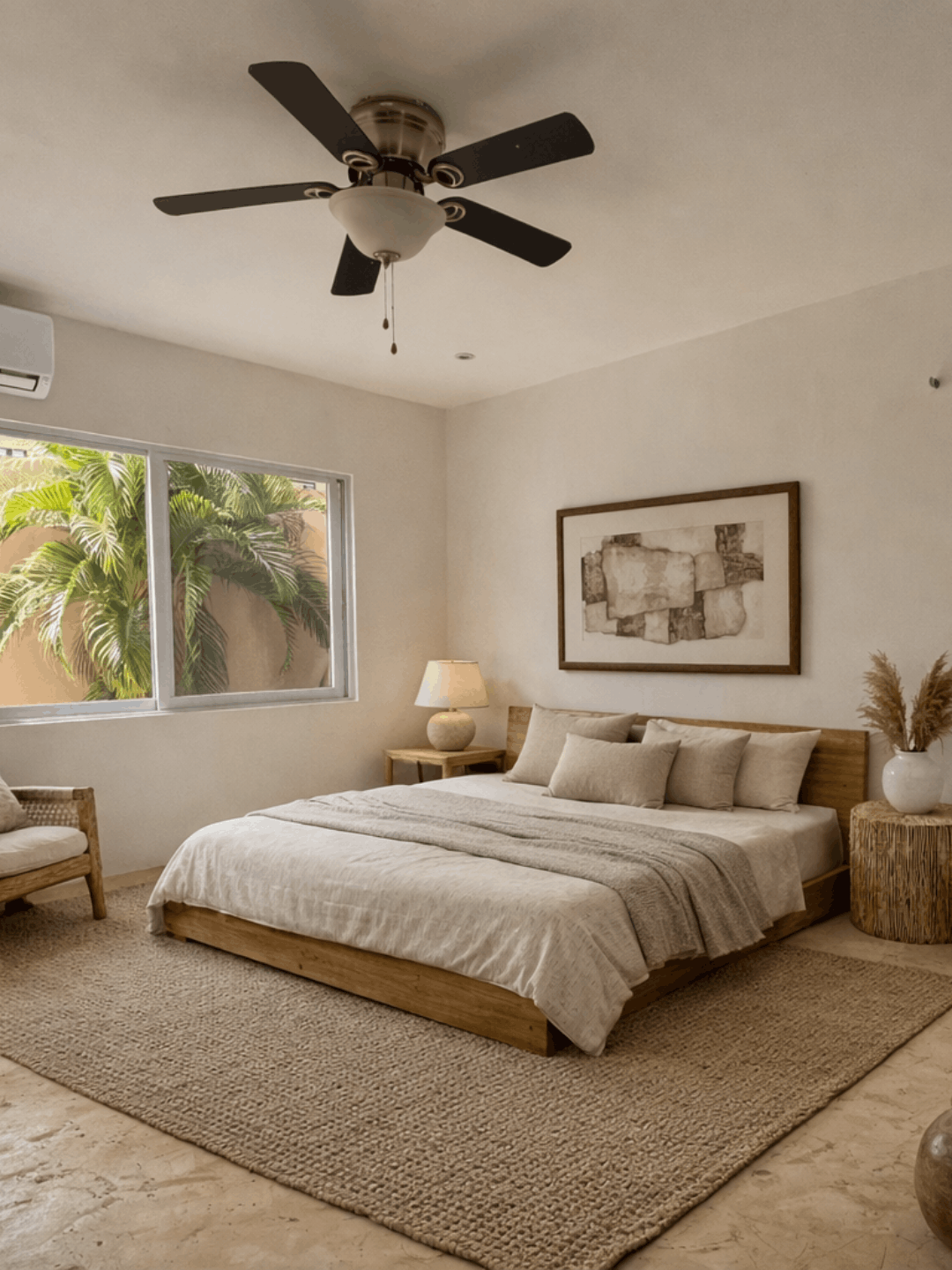 Casa Bosques de Bambú 2.png