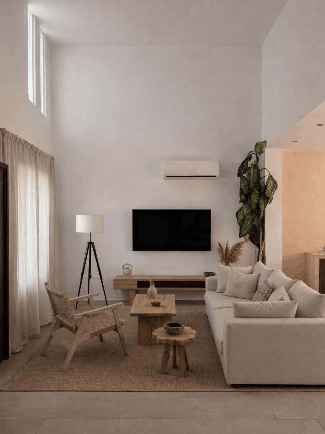 Casa Bosques de Bambú 1.png