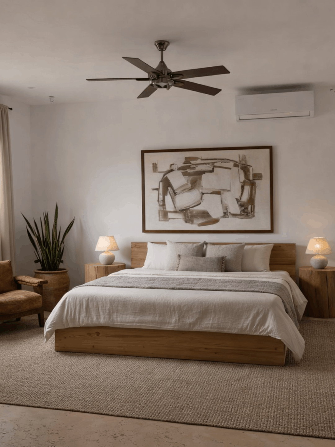 Casa Bosques de Bambú.png