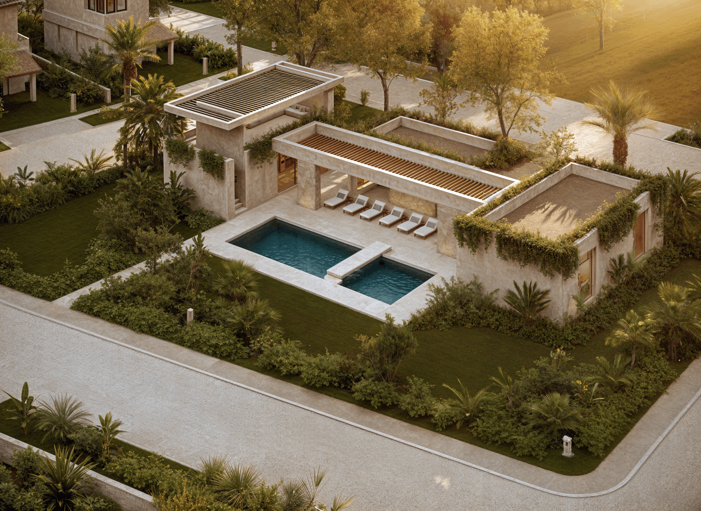 Country Lakes - Borus 4.png