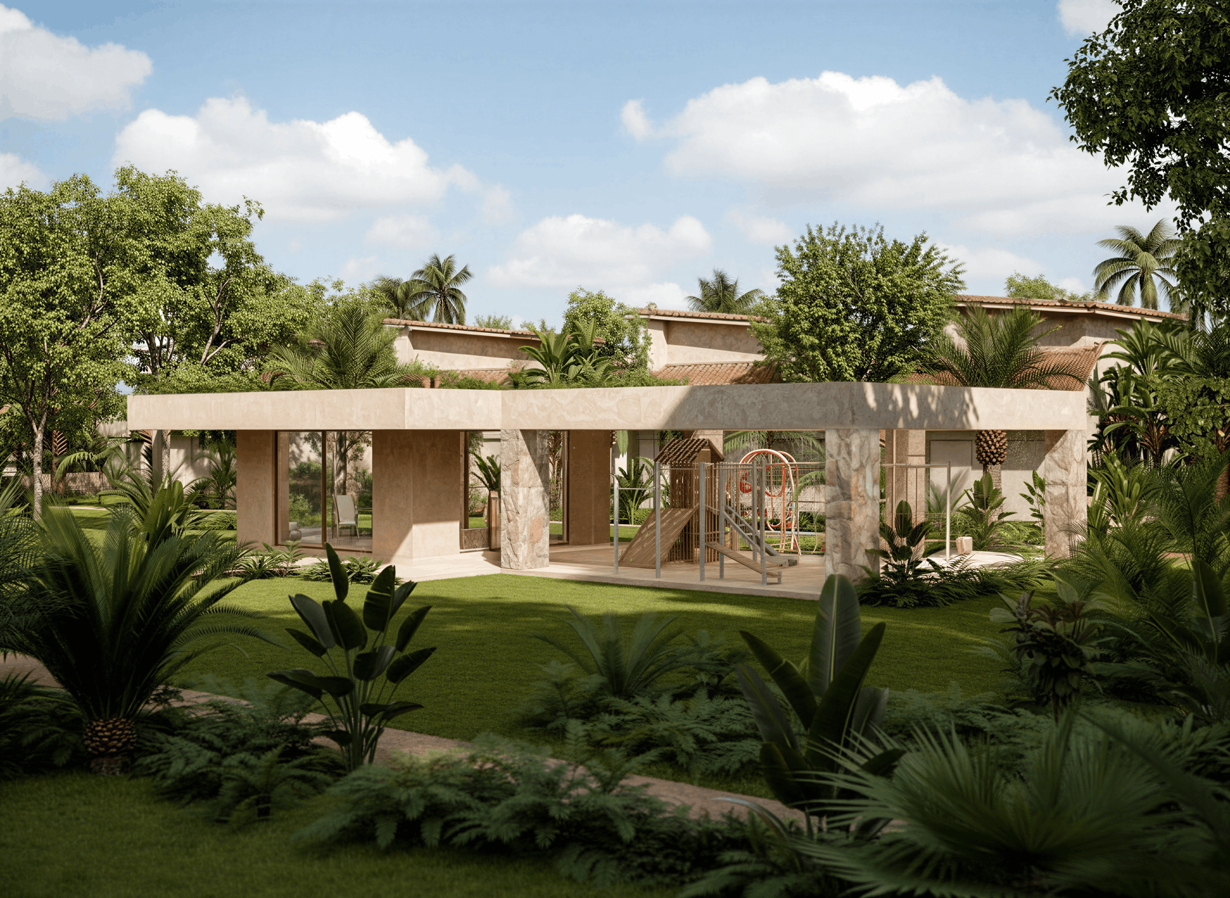 Country Lakes - Borus 3.png