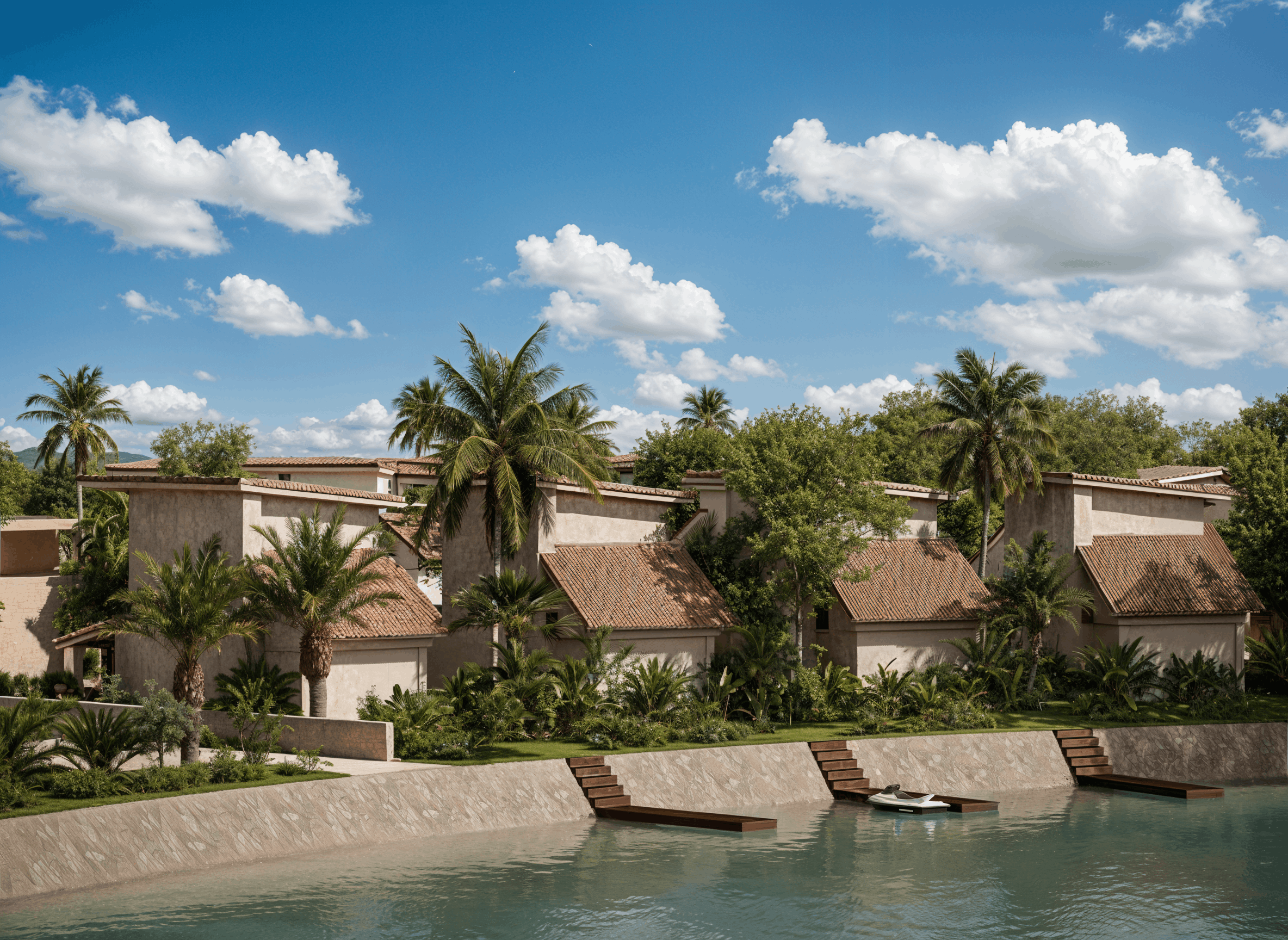 Country Lakes - Borus 1.png