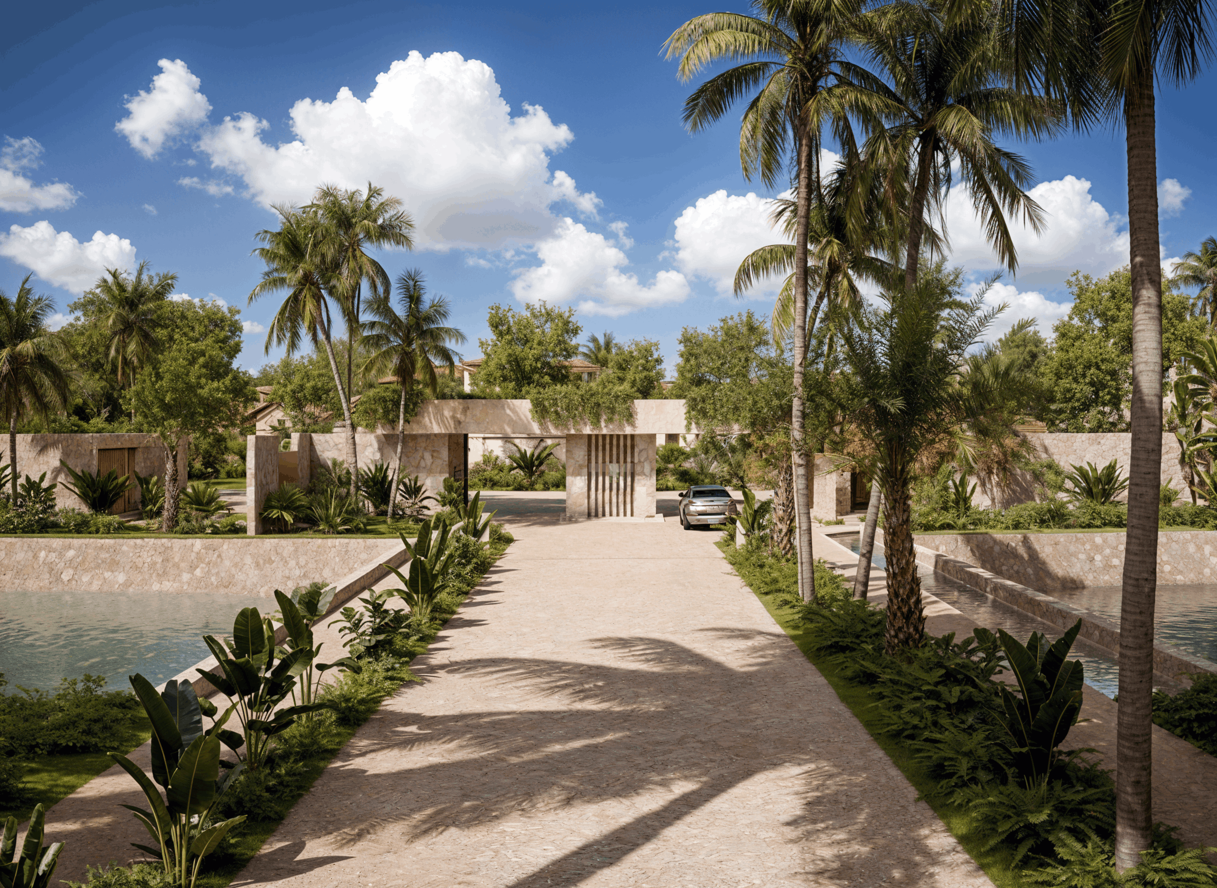 Country Lakes - Borus 2.png