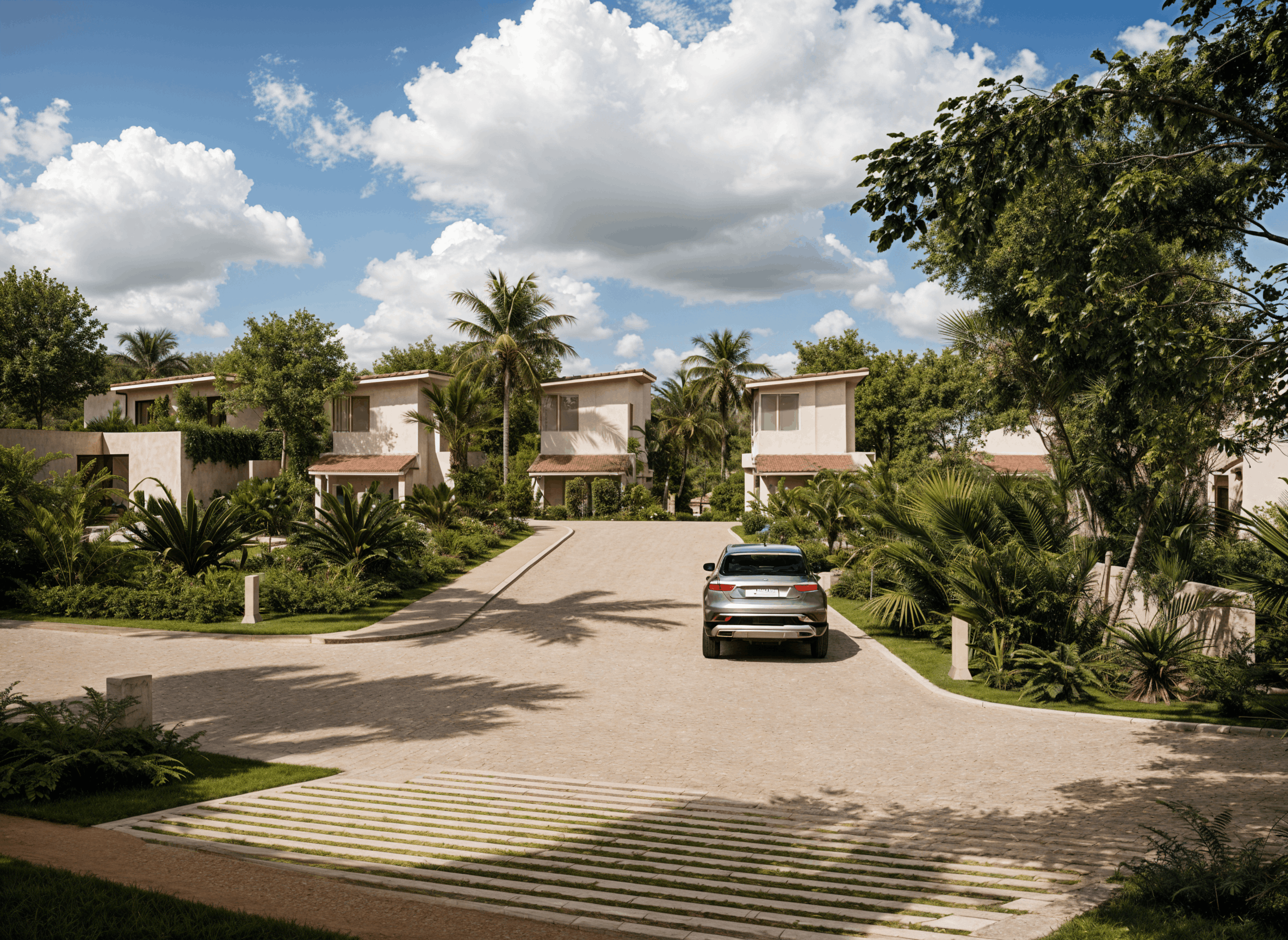 Country Lakes - Borus.png