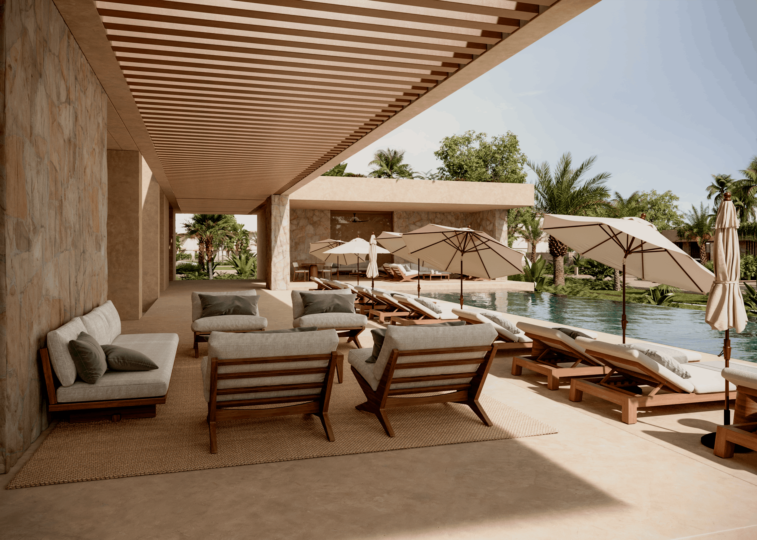 Country Lakes - Serona 6.png