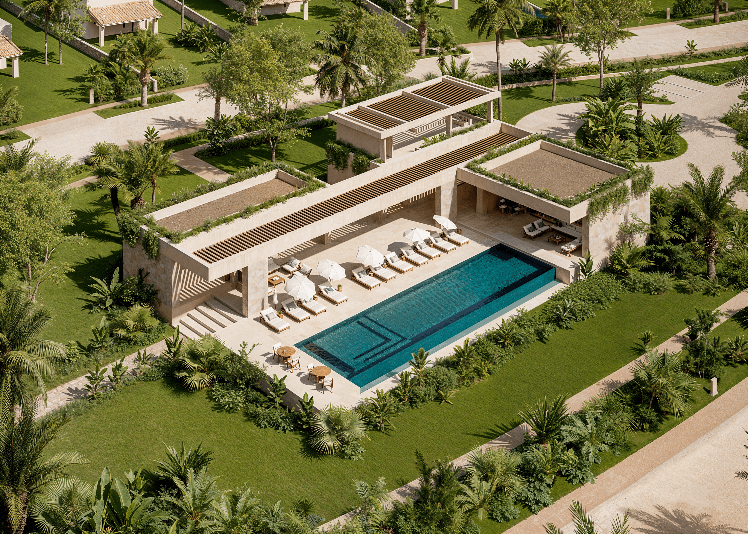 Country Lakes - Serona 5.png