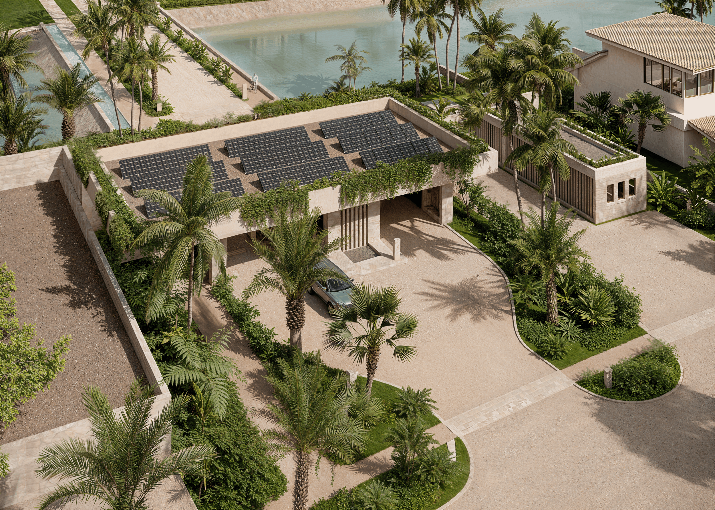 Country Lakes - Serona 4.png