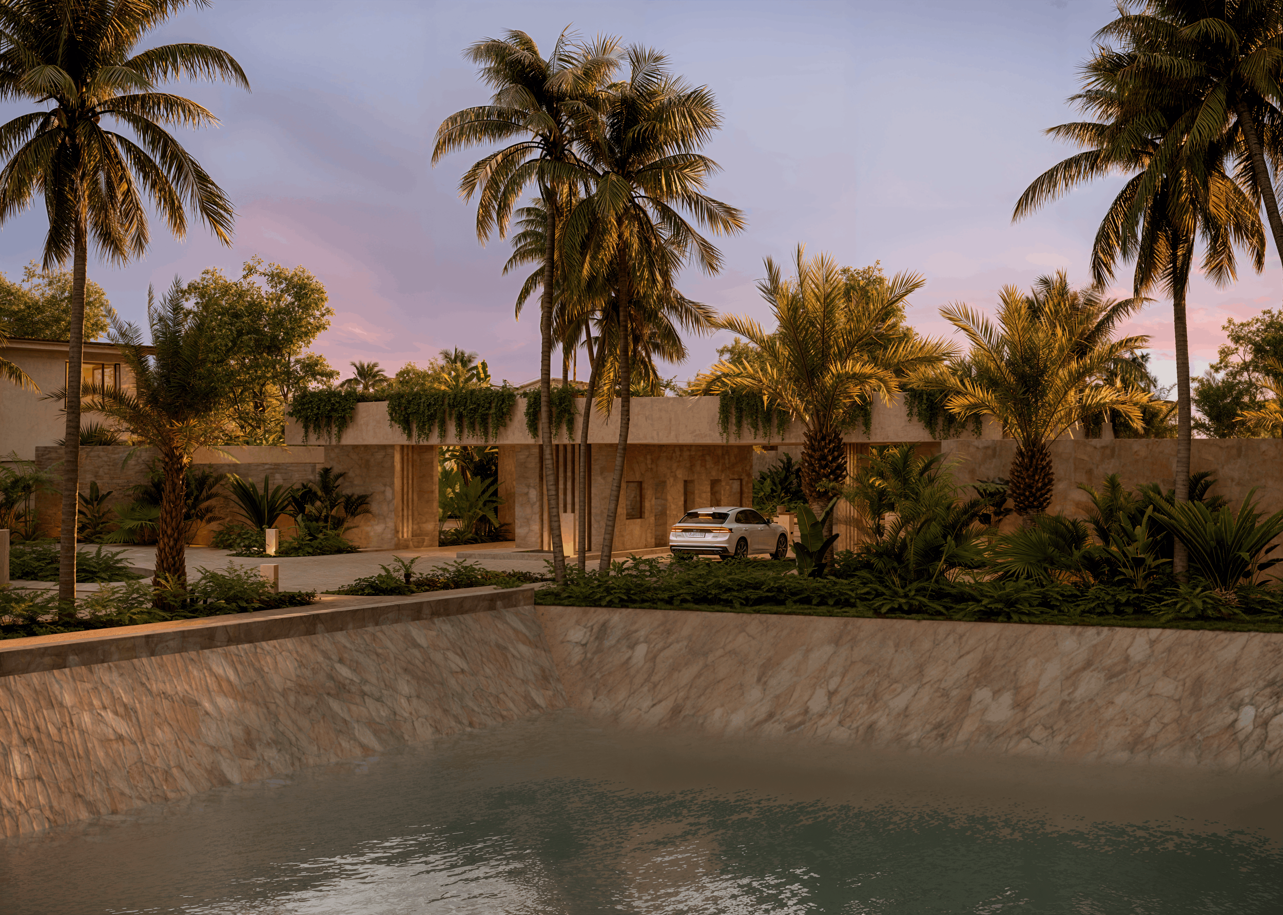 Country Lakes - Serona 3.png