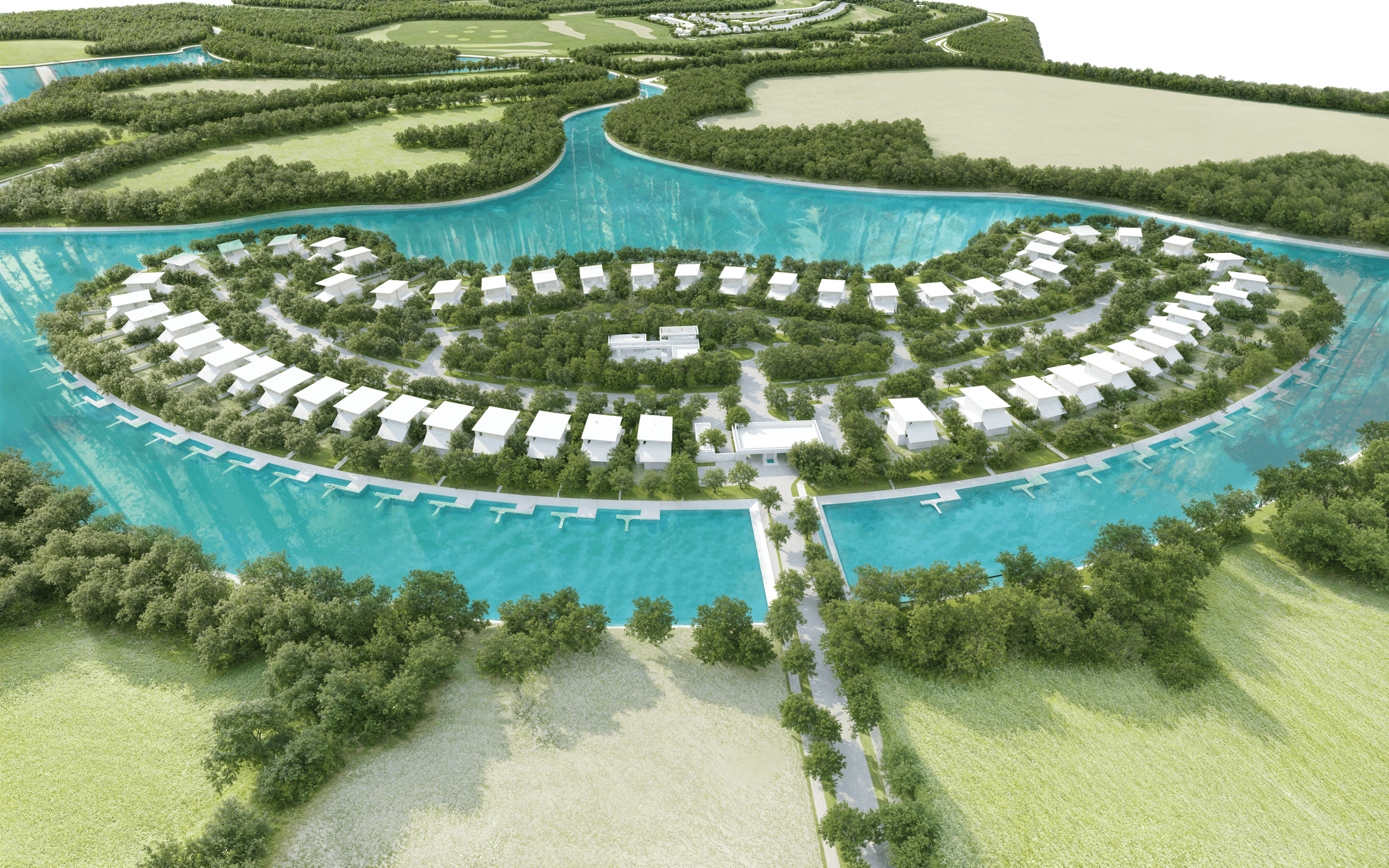 Country Lakes - Serona 2.png