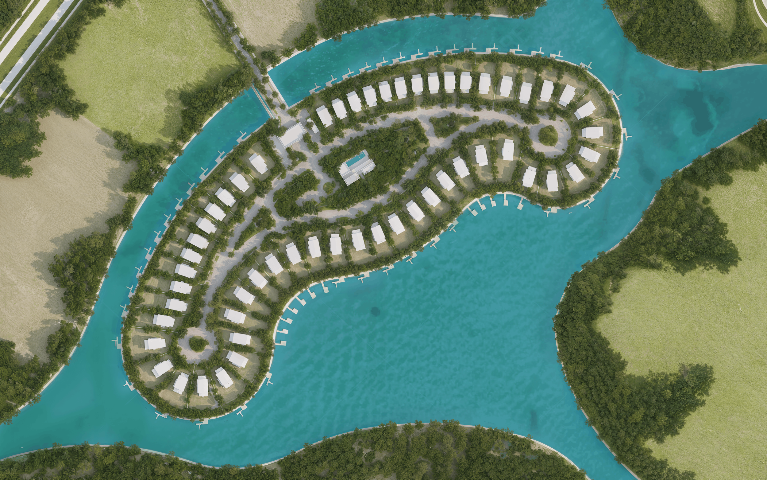 Country Lakes - Serona 1.png