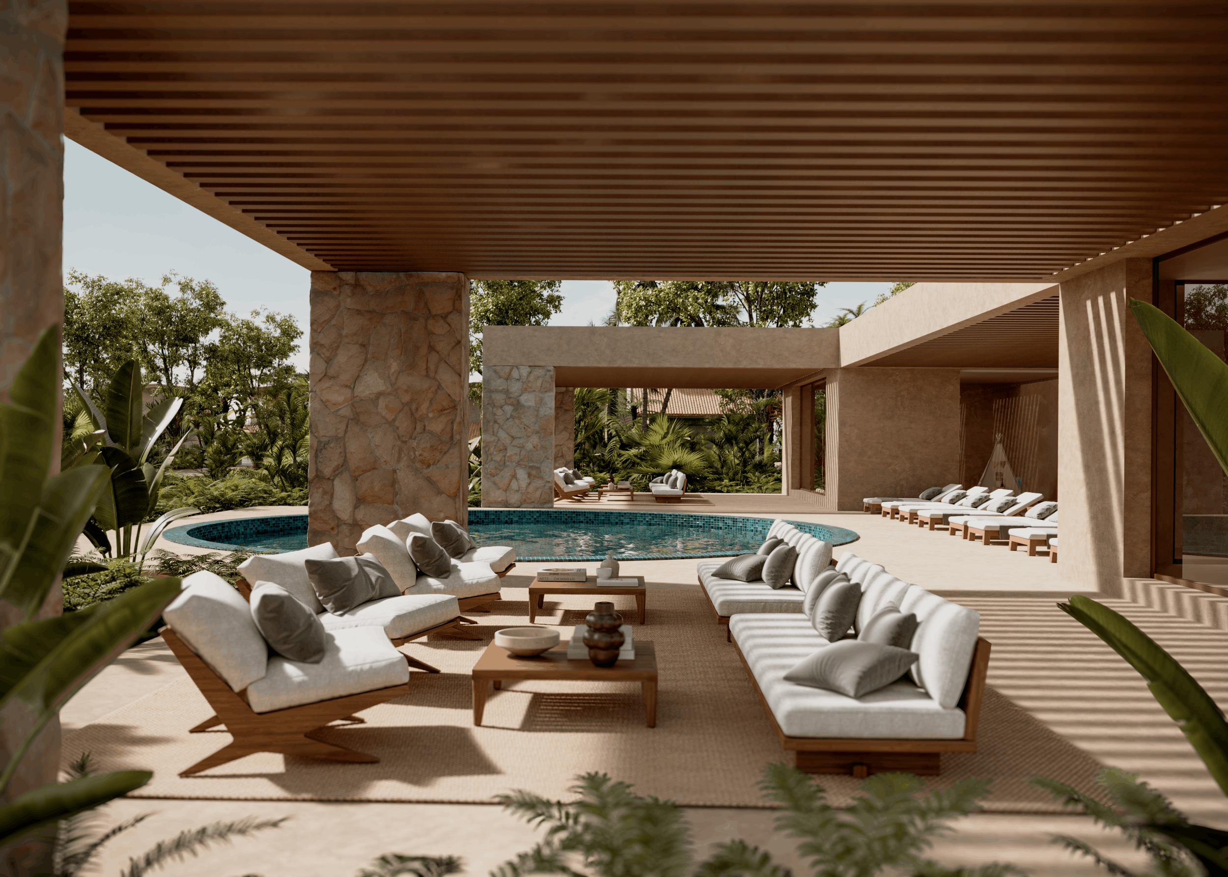 Country Lakes - Ophidia 4.png