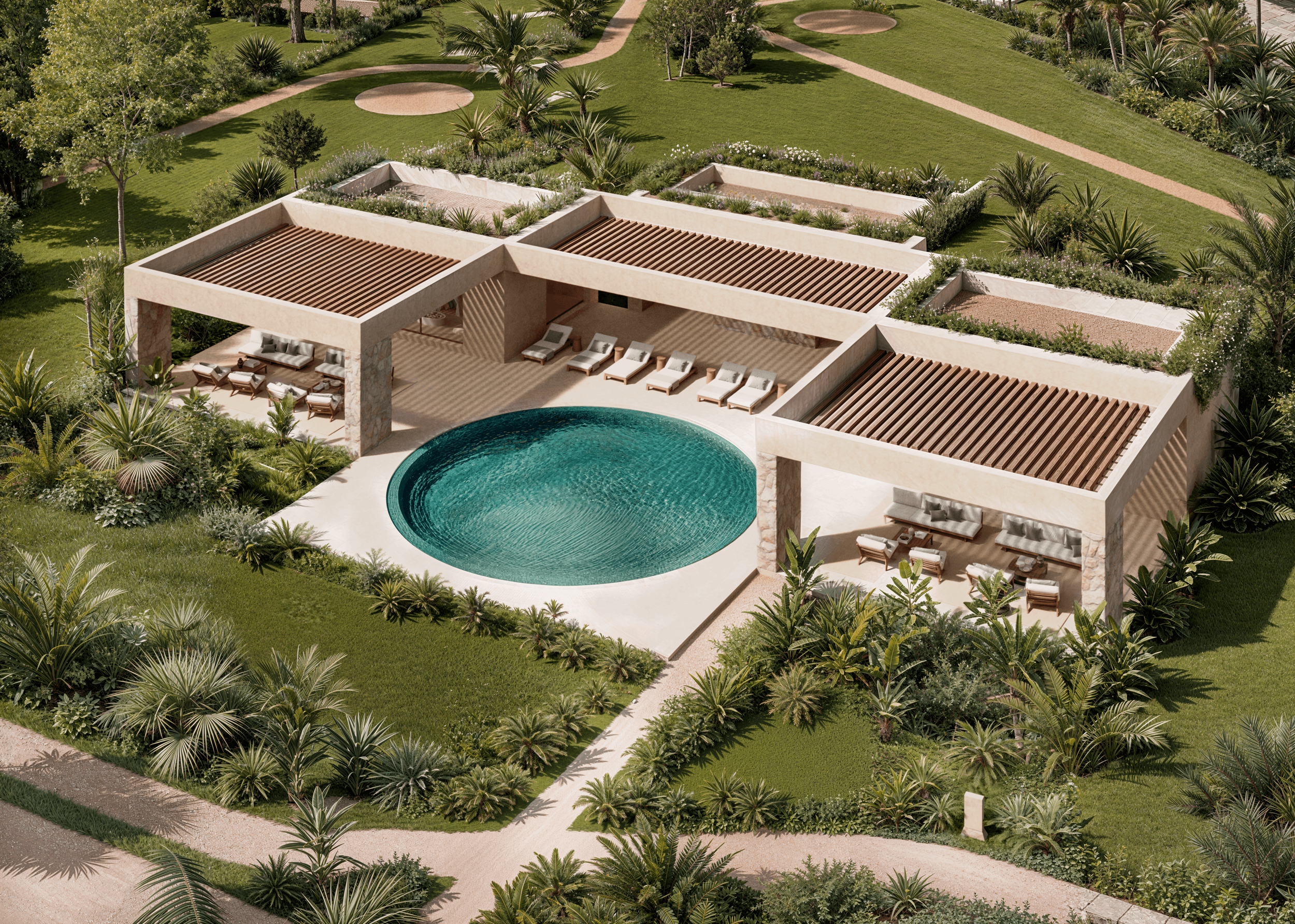 Country Lakes - Ophidia 5.png