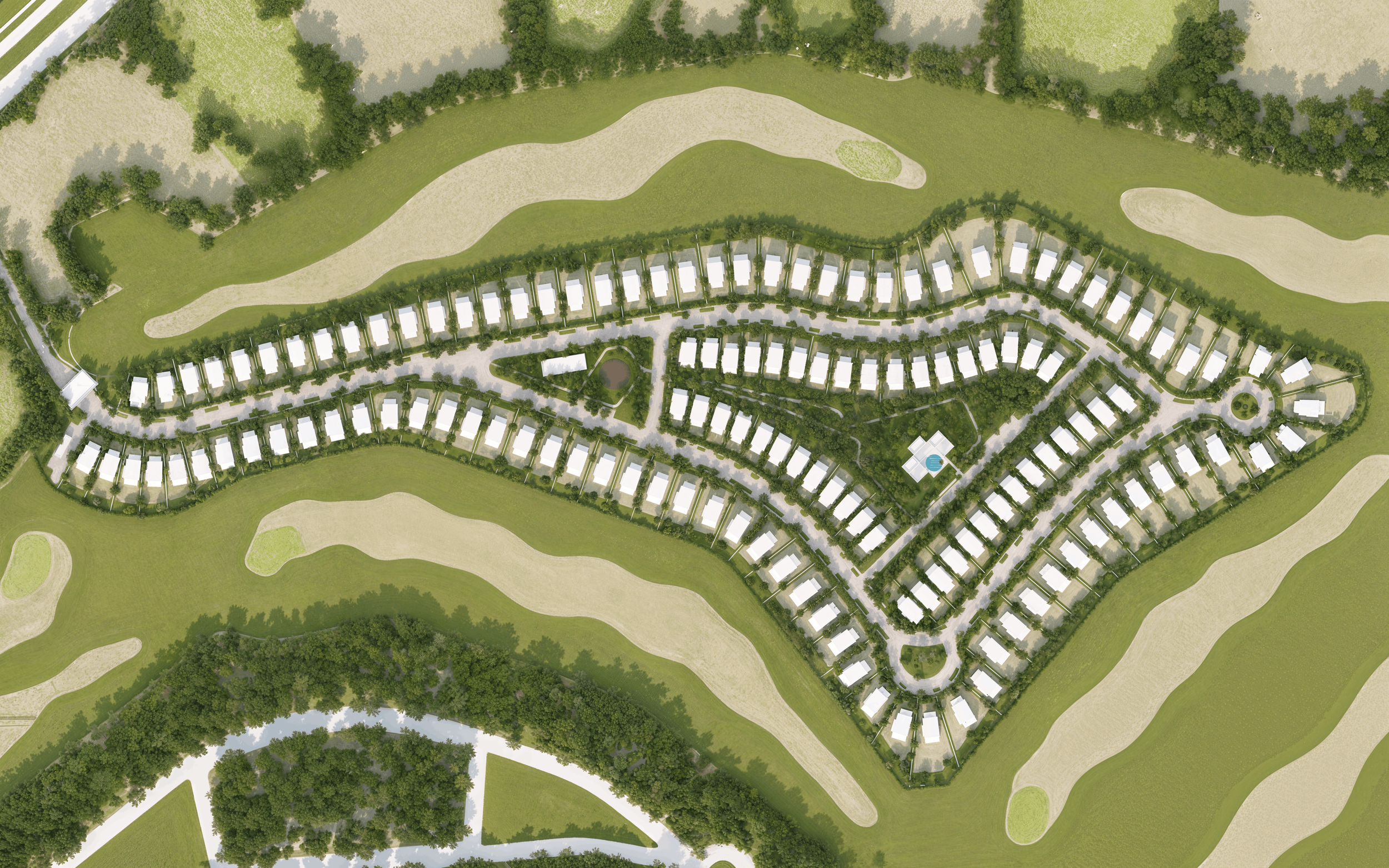 Country Lakes - Ophidia 1.png