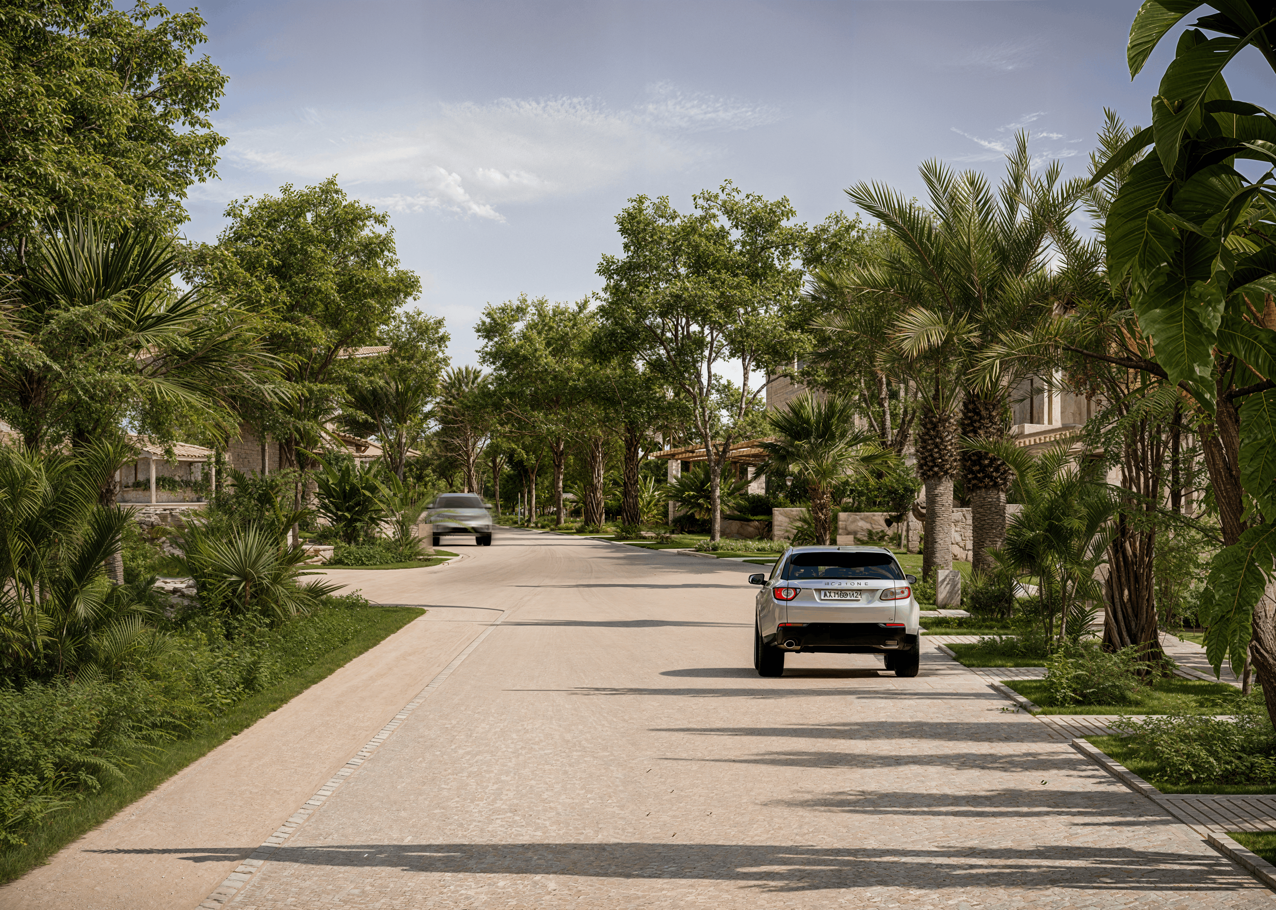 Country Lakes - Ophidia.png