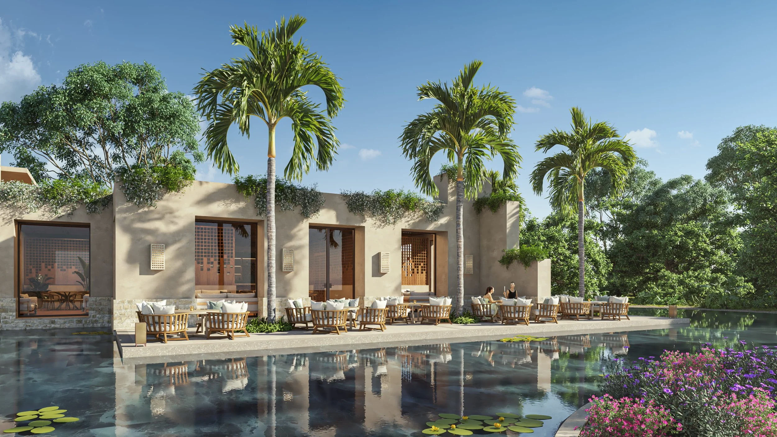 Country Lakes - Amenities 9.jpg