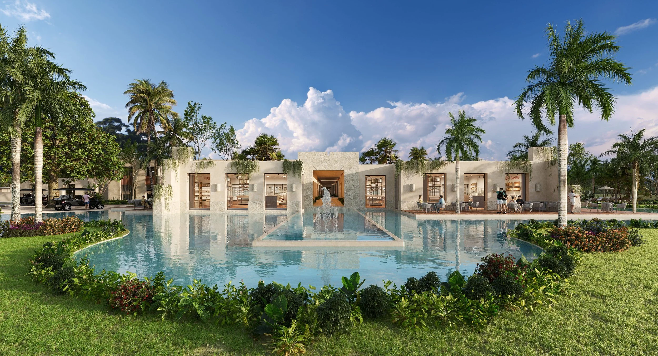 Country Lakes - Amenities 10.jpg